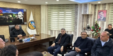 WhatsApp Image 2024-03-19 at 13.24.58