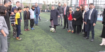 WhatsApp Image 2024-03-20 at 12.03.50