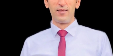 WhatsApp Image 2024-03-22 at 12.14.37