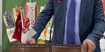 WhatsApp Image 2024-03-24 at 12.41.28