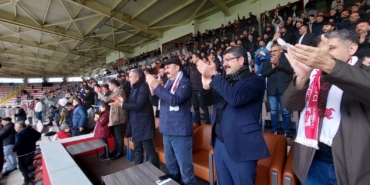 WhatsApp Image 2024-03-24 at 16.15.51