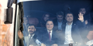 WhatsApp Image 2024-03-25 at 10.14.14