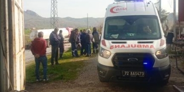 WhatsApp Image 2024-03-29 at 2.14.32 PM