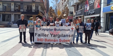 WhatsApp Image 2024-03-30 at 12.24.53