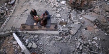 a8ffc370-e55c-11ee-9410-0f893255c2a0