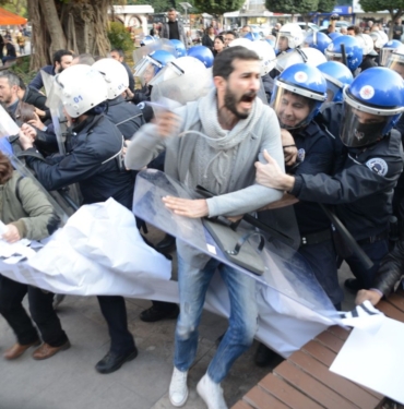 adana-halkevleri-operasyon-protestosu-22-subat-2018-24-manset