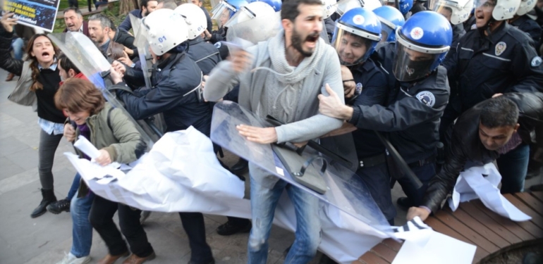 adana-halkevleri-operasyon-protestosu-22-subat-2018-24-manset