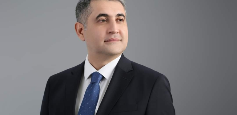 adil sebati ceylan1