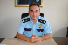 adiyaman-in-bayramdaki-trafik-kazasi-istatist-5212392_amp