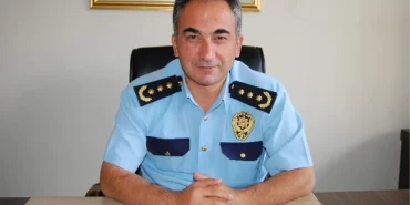 adiyaman-in-bayramdaki-trafik-kazasi-istatist-5212392_amp