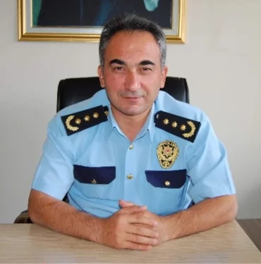 adiyaman-in-bayramdaki-trafik-kazasi-istatist-5212392_amp