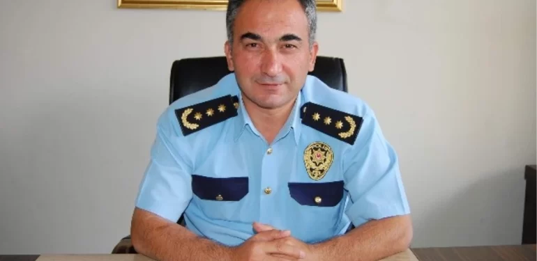 adiyaman-in-bayramdaki-trafik-kazasi-istatist-5212392_amp