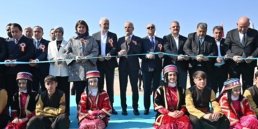 ak-parti-il-baskani-ocak-soz-verdi-bakan-uraloglu-acilisini-yapti_f1b1f65-740x420