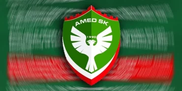 amedspor-urfaspor-2