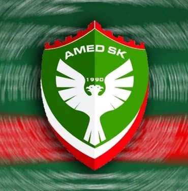 amedspor-urfaspor-2