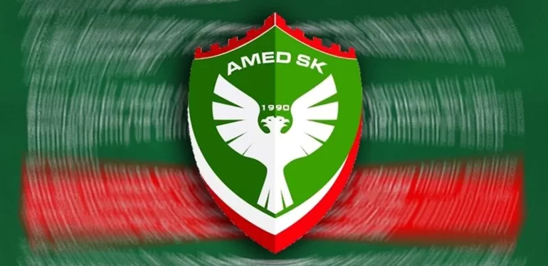amedspor-urfaspor-2
