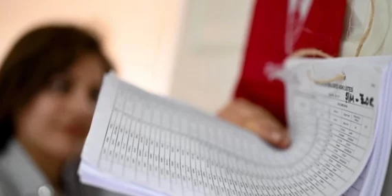 İçişleri Bakanlığı’na personel alımı yapılacak