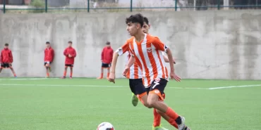 batmanli-ismail-super-lig-yolunda