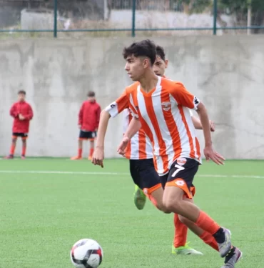 batmanli-ismail-super-lig-yolunda
