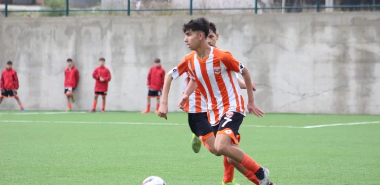 batmanli-ismail-super-lig-yolunda