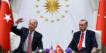 biden-erdogan
