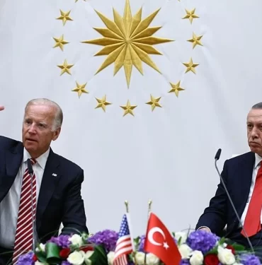 biden-erdogan