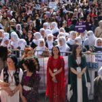 Batman'da binlerce kadın 8 Mart'ta buluştu btm-08-03-2024-miting-yogun-katilim-ile-basladi3
