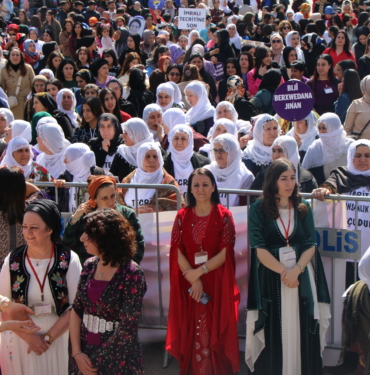 btm-08-03-2024-miting-yogun-katilim-ile-basladi3