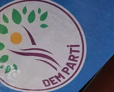 dem