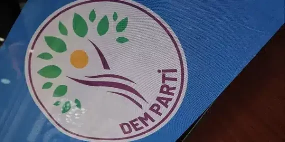 Reuters’tan seçim analizi: İstanbul’da DEM Parti destekçilerinin yüzde 40’ı İmamoğlu’na oy verecek