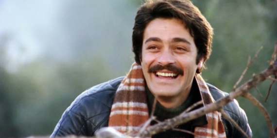 Kadir İnanır’ın sağlık durumu hakkında yeni açıklama!