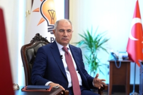 efkan ala