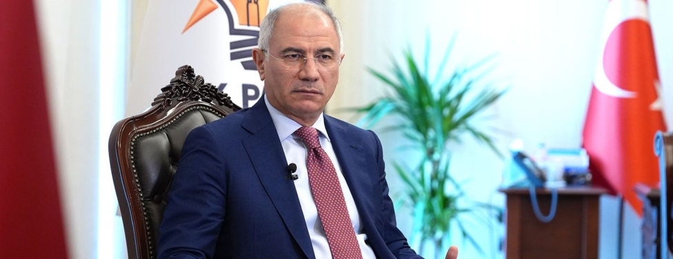 efkan ala