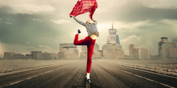 Dünya Mutluluk Raporu açıklandı