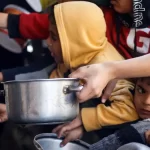 Dicle Elektrik’te kış öncesi bakım çalışmalarının %80’i bitti thumbnail