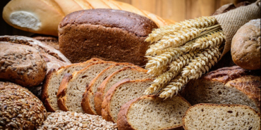 glutensiz-ekmek-faydalari-glutensiz-beslenme-ile-colyak-hastaligi-tedavi-edilebilir-h1652163732-43f1c5