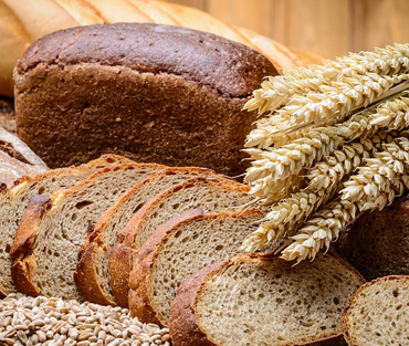 glutensiz-ekmek-faydalari-glutensiz-beslenme-ile-colyak-hastaligi-tedavi-edilebilir-h1652163732-43f1c5