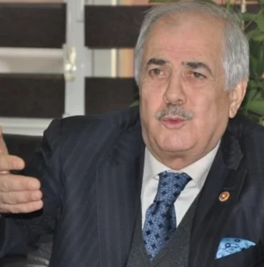 hamidi_reform_niteliginde_calismalar_yapildi