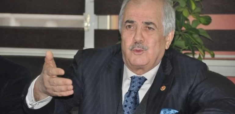 hamidi_reform_niteliginde_calismalar_yapildi