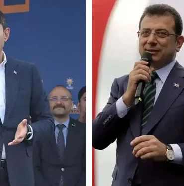 imamoğlu kurum