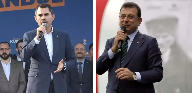 imamoğlu kurum
