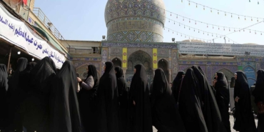 iran-secimleri-katilim-orani-aciklanmadi-21-bolgede-secim-ikinci-tura-kaldi