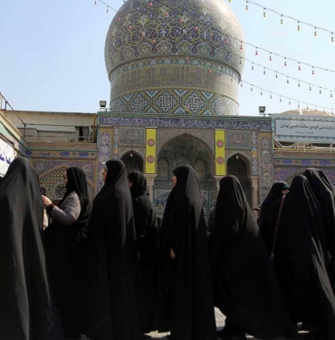iran-secimleri-katilim-orani-aciklanmadi-21-bolgede-secim-ikinci-tura-kaldi