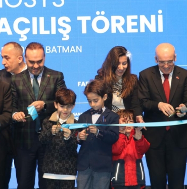 kacir-simsek-dha-2196134