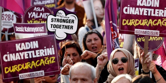İntihar ettiği iddia edilen Berivan yaşama tutunamadı İntihar ettiği iddia edilen Berivan yaşama tutunamadı