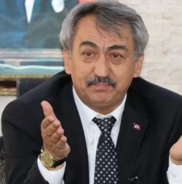 koroglu-kirac