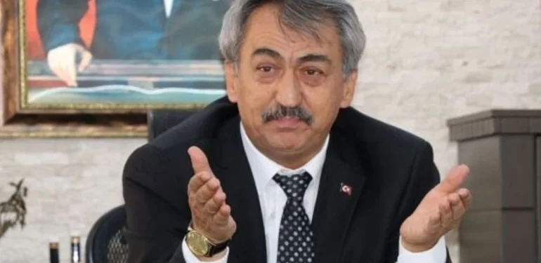 koroglu-kirac
