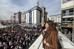 meral danış beştaş2