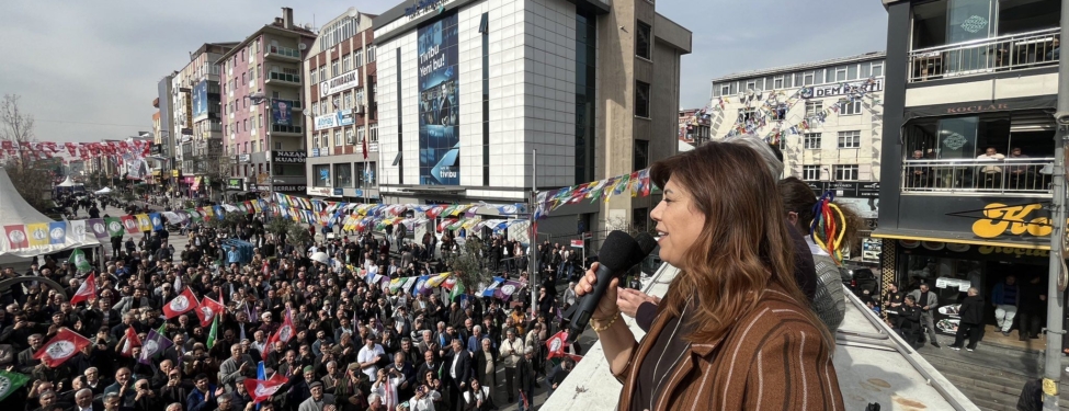 meral danış beştaş2