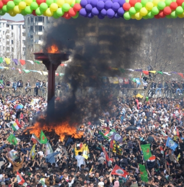 newroz